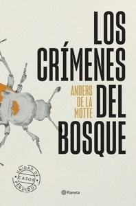 Imagen no disponible