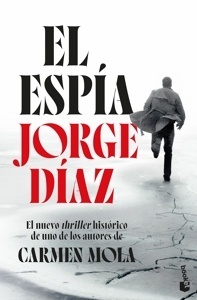 Imagen no disponible