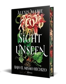 Imagen no disponible