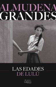 Imagen no disponible