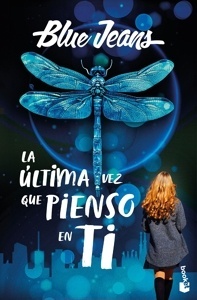Imagen no disponible