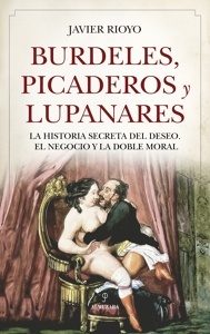 Imagen no disponible