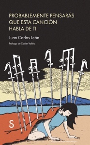 Imagen no disponible