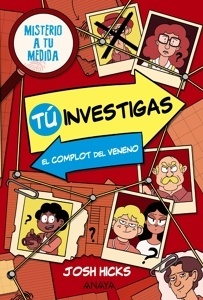 Imagen no disponible
