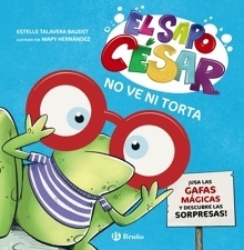 Imagen no disponible