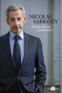 Imagen no disponible
