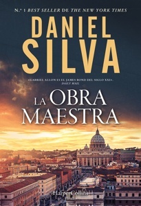 Imagen no disponible
