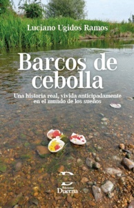 Imagen no disponible