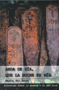 Imagen no disponible
