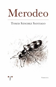 Imagen no disponible