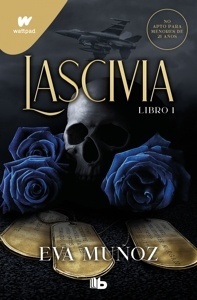 Imagen no disponible