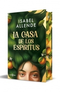 Imagen no disponible