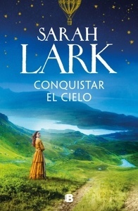 Imagen no disponible