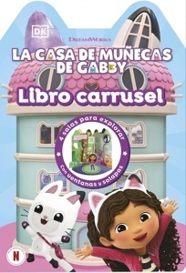 Imagen no disponible