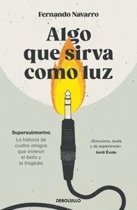 Imagen no disponible