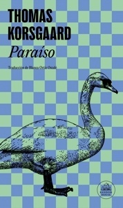Imagen no disponible