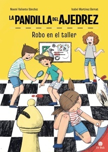 Imagen no disponible