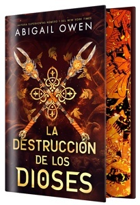 Imagen no disponible