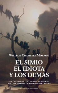 Imagen no disponible
