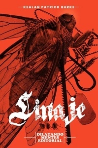 Imagen no disponible