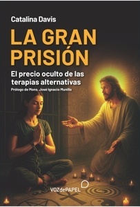 Imagen no disponible
