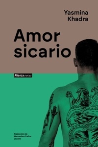 Imagen no disponible