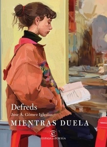 Imagen no disponible