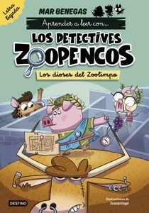Imagen no disponible