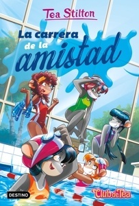Imagen no disponible
