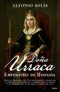 Imagen no disponible
