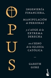 Imagen no disponible