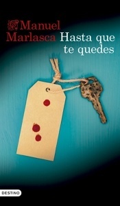 Imagen no disponible