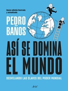 Imagen no disponible