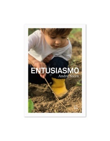 Imagen no disponible
