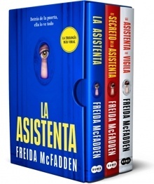 Imagen no disponible