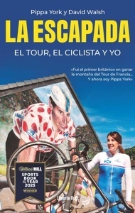 Imagen no disponible