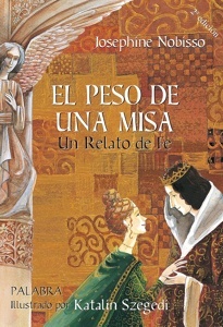 Imagen no disponible
