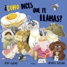Imagen no disponible
