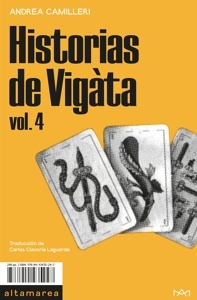 Imagen no disponible