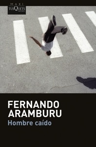 Imagen no disponible