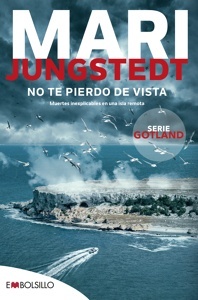 Imagen no disponible