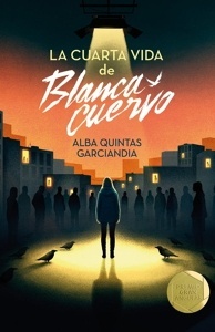 Imagen no disponible