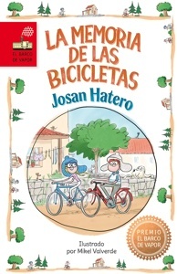 Imagen no disponible