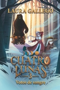 Imagen no disponible