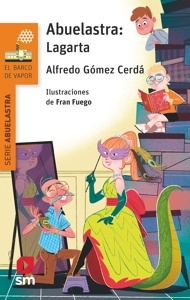 Imagen no disponible