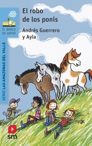 Imagen no disponible