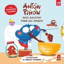 Imagen no disponible