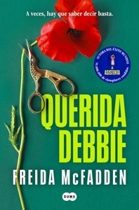 Imagen no disponible