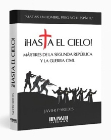 Imagen no disponible