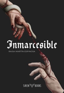Imagen no disponible